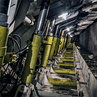 �߉�ˮҺ��֧���Ԅ���ϴ��-ú�VҺ��֧����ϴϵ�y