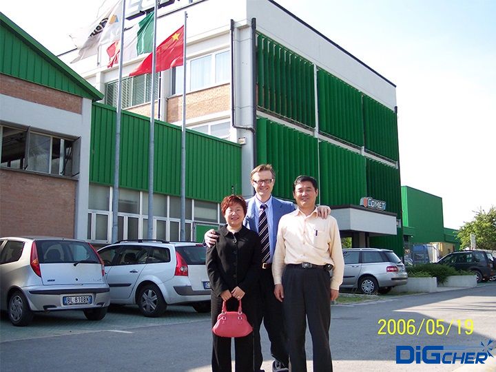 ��y��������������칩����һ