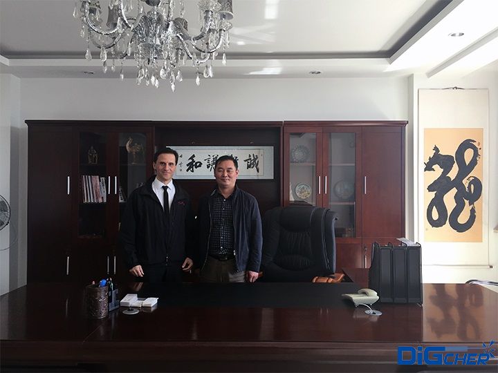 ����������́��ҹ�˾ǢՄ