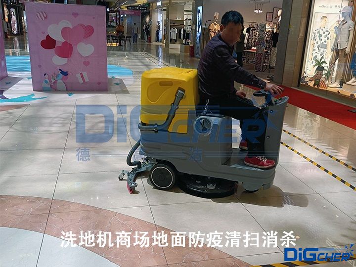 ϴ�ؙC�̈���������������