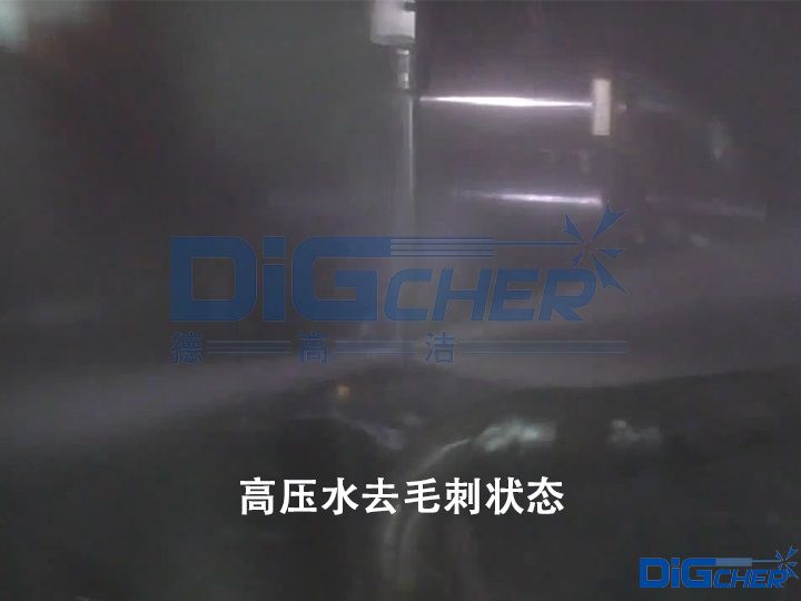 �߉�ˮȥë�̠�B