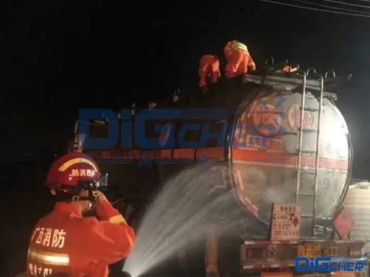 ������ϴ�͹�܇���Դ���Ԯ