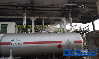 �Ϻ��F·ϴ��վ�����F·��܇�߉�ˮ�Ԅ���ϴϵ�y(t��ng)