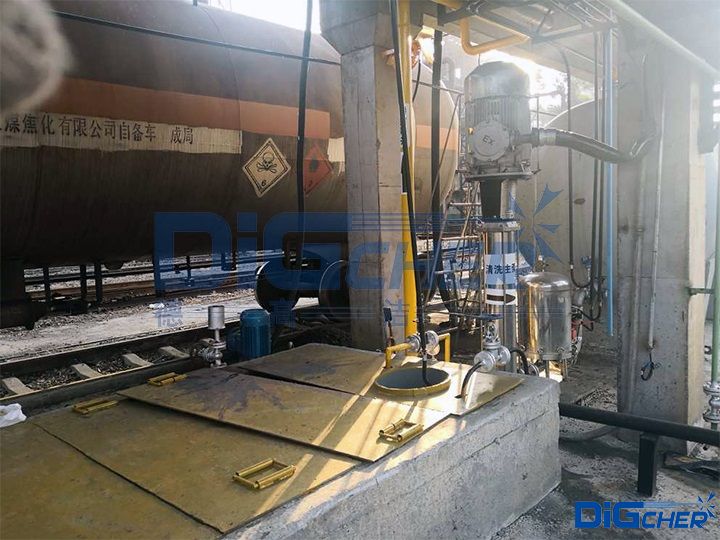 �F·�͹�܇�Ԅӻ���ϴϵ�y��վ