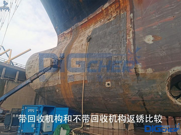 �����ՙC���Ͳ������ՙC�����P���^