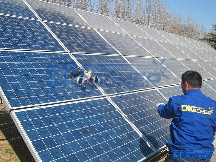 ���늳ذ�߉�ˮ��ϴ�O��