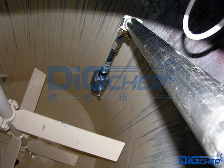 �¸ߝ������߉�ˮ�Ԅ���ϴϵ�y���ЙC��