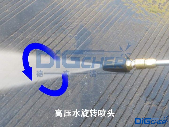 �߉�ˮ���D���^