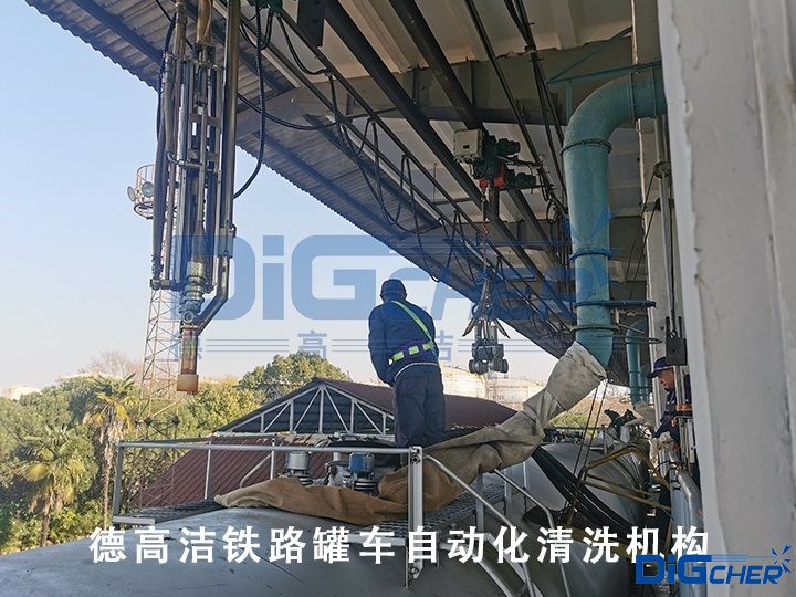 �¸ߝ��F·��܇�Ԅӻ���ϴ�C��