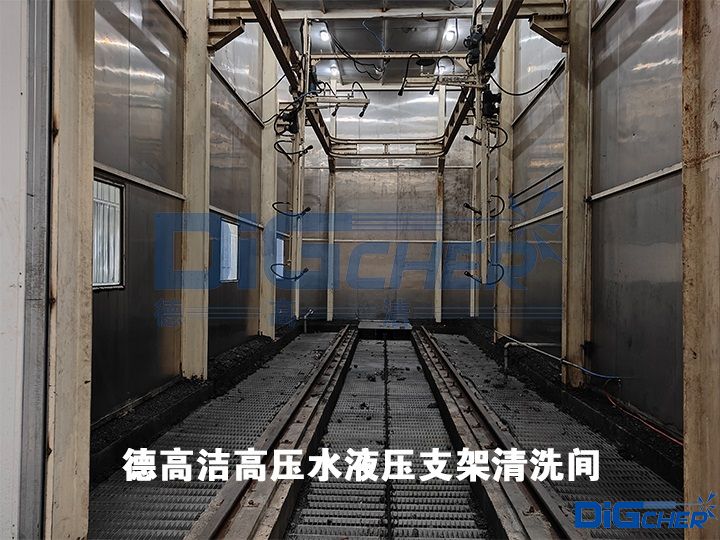 �¸ߝ��߉�ˮҺ��֧����ϴ�g