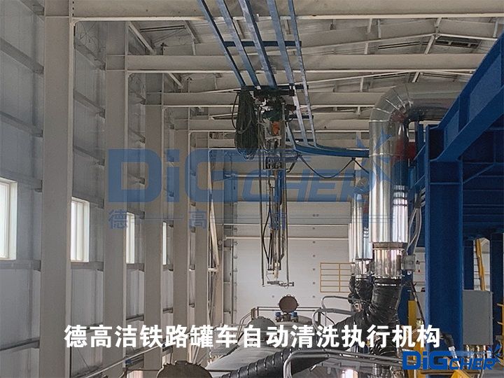 �¸ߝ��F·��܇�Ԅ���ϴ���ЙC��