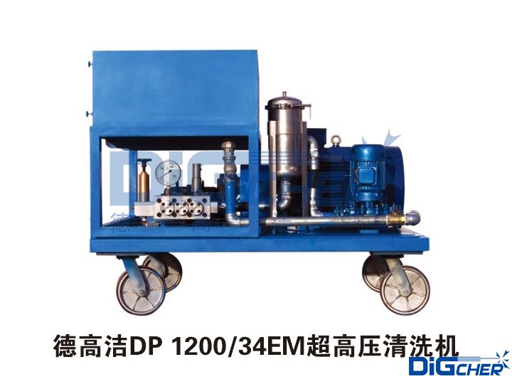 �¸ߝ�DP 1200-34EM���߉���ϴ�C