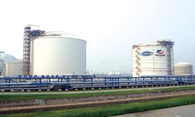 �Ϻ�ĳ�����@�^���޷����Ŀ�����½����ރȲ����Pʩ��