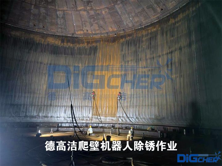 �¸ߝ����ڙC���˳��P���I