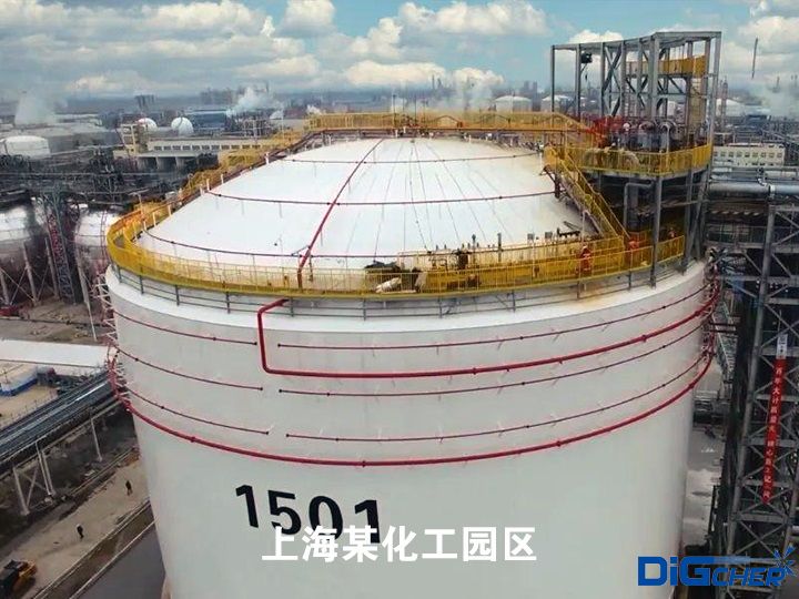 �Ϻ�ĳ�����@�^