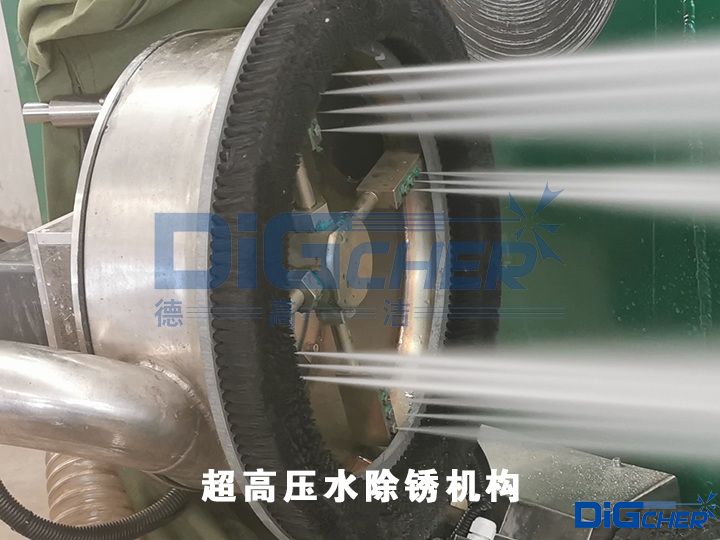 ���߉�ˮ���P�C��