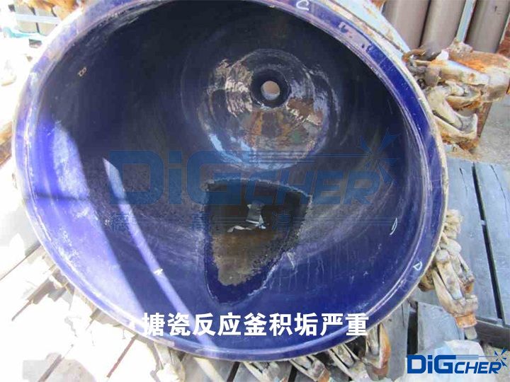 �´ɷ������e������