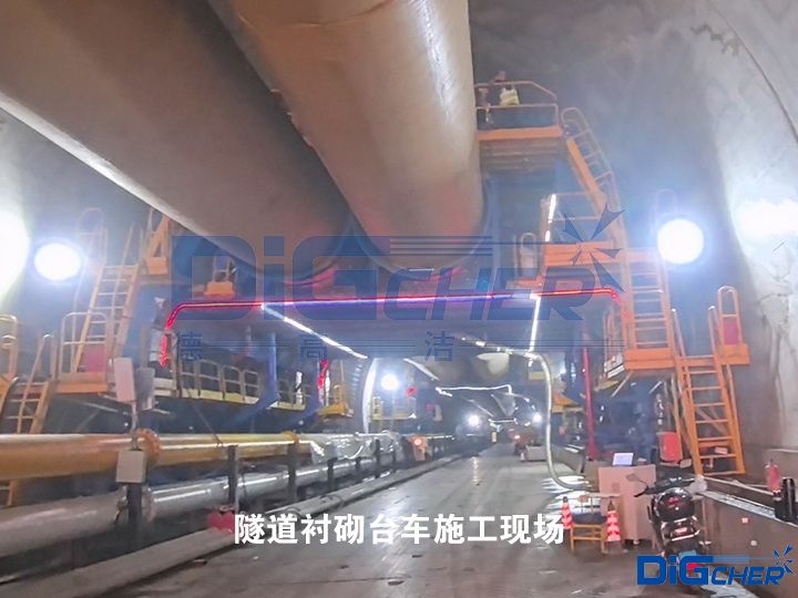 �����r���_܇ʩ���F��