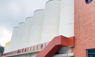 ɽ�|���F�����������Ŀ�����󶹵��ׇ��F����������ʩ��