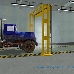 �ǘ˶����Ԅӻ���ϴϵ�y