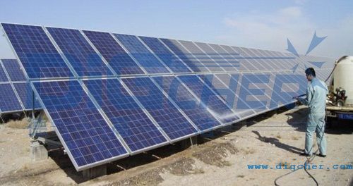 �˹��ֳָ߉�ˮ���_ϴ̫���늳ذ�