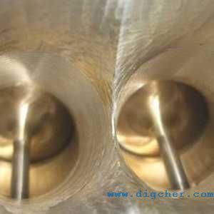 �l�әC�͵�����ϴ�C-���S�͵�����ϴ�O��-�߉�ˮ�����������͵�����ϴ�C