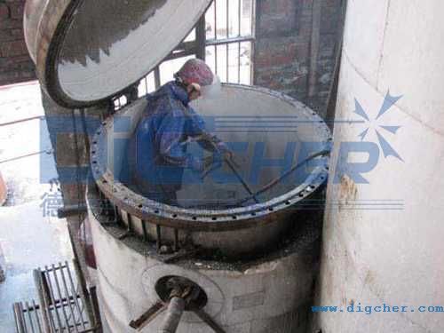 �ǏS���l�޸߉�ˮ������ϴ