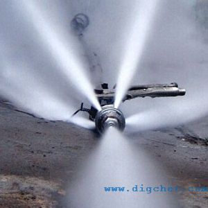 �ܵ���ͨ�C-������ˮ����ͨ�߉���ϴ�C