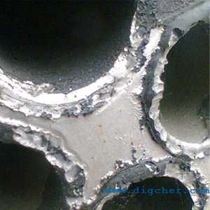 �Ͳ��Ѽӹ����a(ch��n)�������й���ϴ�C(j��)-�������l(f��)�ӟ����йܸ߉���ϴ�C(j��)