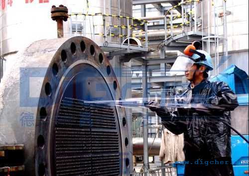 �l늏S�������߉���ϴ�C