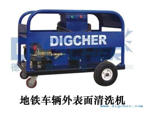 ���F܇�v�������ϴ�C(j��)