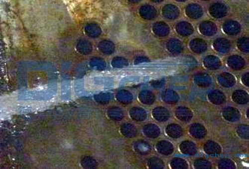 ⁹ܓQ�����ȱ���ϴ