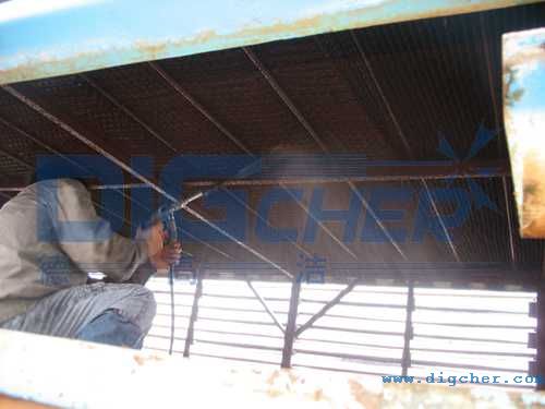 ��s����ϴ�O��