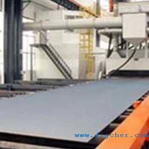 ��܈䓰���ϴ�C-䓰������ϴ�C-�߉�ˮ����䓰������ϴ�O��