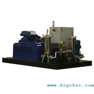 �¸ߝ� DJS 2200/25DS 2200kg/cm2����ȼ�ͳ��߉���ϴ�C