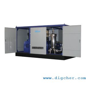 �¸ߝ� DJS 1400/109DT 1400kg����ȼ�ͳ��߉���������ϴ�C