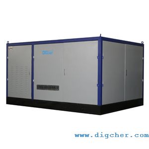 �¸ߝ� DJS 2800/43DT 2800��������ӳ��߉���ϴ�C