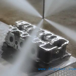 �l�әC���wȥë�̙C-�l�әC���wȫ�Ԅ�ȥë���O��