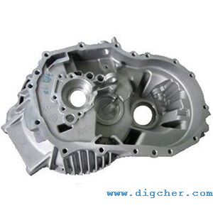 �Ԅӻ��x�������wȥë�̙C-�x�������w�����ë�̙C