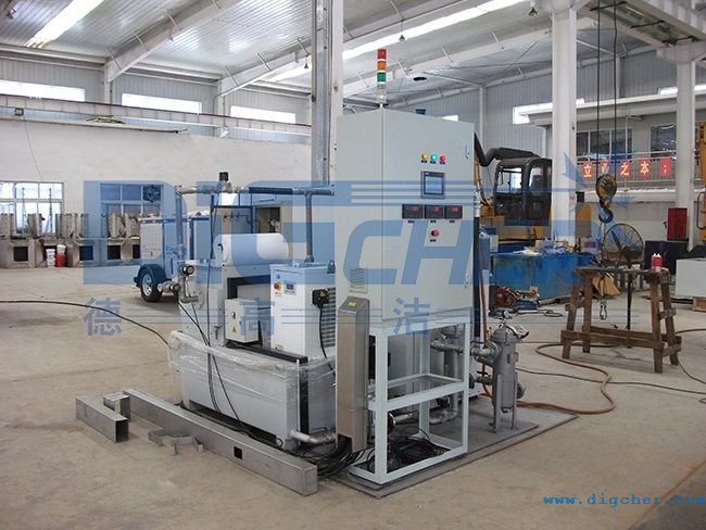 �¸ߝ� MT5029 ���ظ߉�ˮȥë�̙C