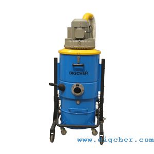 IVC030z �����͹��I(y��)���m��