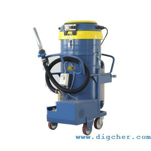 IVS-125 ��Һ���x�͹��I���m��