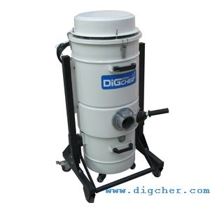 VAC2/35 ���I(y��)���m��_VAC2/35 ���I(y��)���m�C