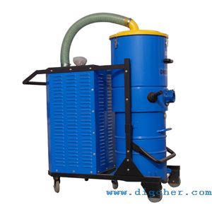 IV034 ���͹��I(y��)���m��_IV034 ���͹��I(y��)���m�O(sh��)��