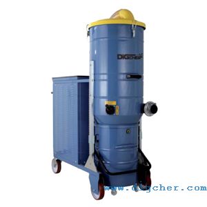 IV185PN ���͹��I���m��_IV185PN ���͹��I���m�C