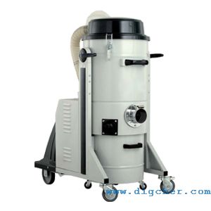 VA022 ���I���m��_VA022 ���I���m�C