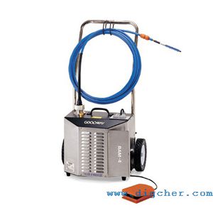 ����������(bi��o)��(zh��n)��RAM-4A��·�坍�C