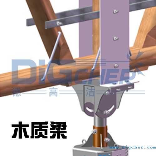 HVLS���I�����ľ�|�����b����