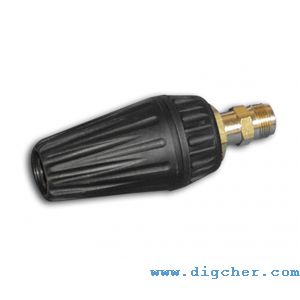 �����߉�ˮ��ϴ�C���������D��������