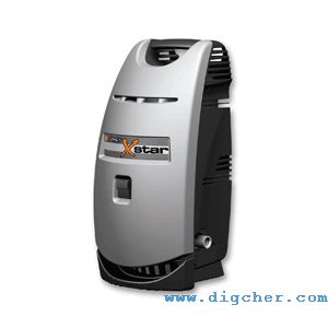 X-STAR ������ˮ�߉���ϴ�C